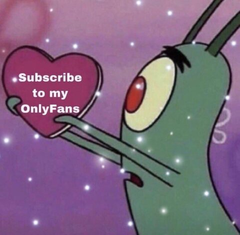 OnlyFans Titelbild underthemoonxx