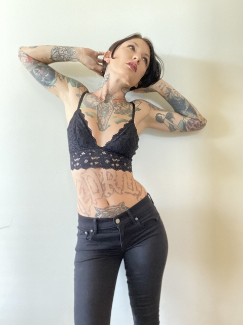 Immagine di copertina OnlyFans underwearwolf