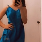 ओन्लीफैंस प्रोफाइल चित्र unecarosportive