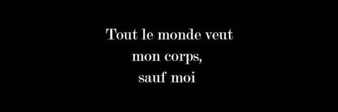 OnlyFans हेडर तस्वीर unecarosportive