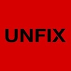 OnlyFansのプロフィール写真unfix_men