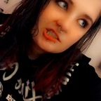 OnlyFans profil resmi unibelle