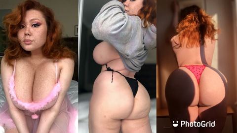 OnlyFans 헤더 사진 unicornglitteryblood