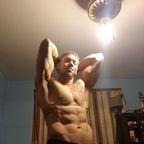 OnlyFans 프로필 사진 unicornhorn48