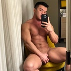 OnlyFans profil resmi uniquebrad
