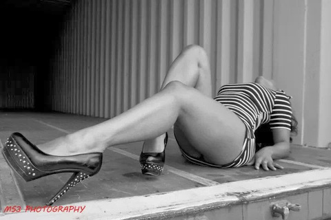 Obraz nagłówka OnlyFans uniqueintentions_2020