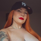 Профилна снимка в OnlyFans за universaldisobey