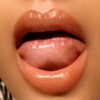 OnlyFans profil resmi unknownzy