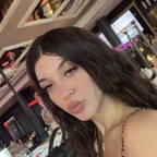 OnlyFans 프로필 사진 unmatched.aura