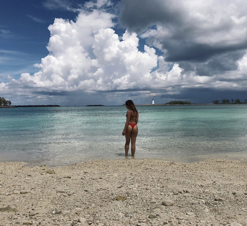 Imagen de encabezado de OnlyFans de unmatched.aura