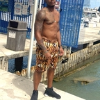 OnlyFans profil resmi unrealistic12in