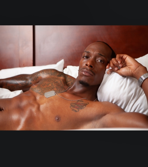 OnlyFans üst resmi unrealistic12in