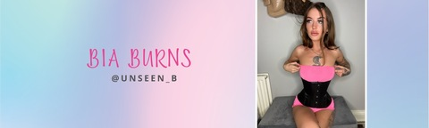 Снимка на заглавие на OnlyFans unseen_b