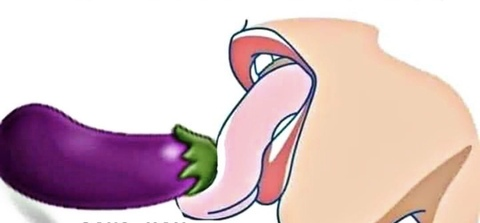 OnlyFans हेडर तस्वीर untamedunicorn