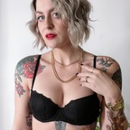 Аватар профиля OnlyFans unusual_leigh