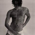 Profilbild von OnlyFans uonlad1