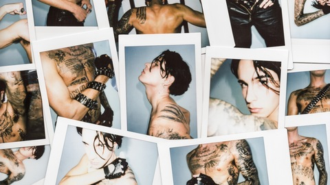 OnlyFans Titelbild uonlad1