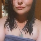 ओन्लीफैंस प्रोफाइल चित्र up10gal