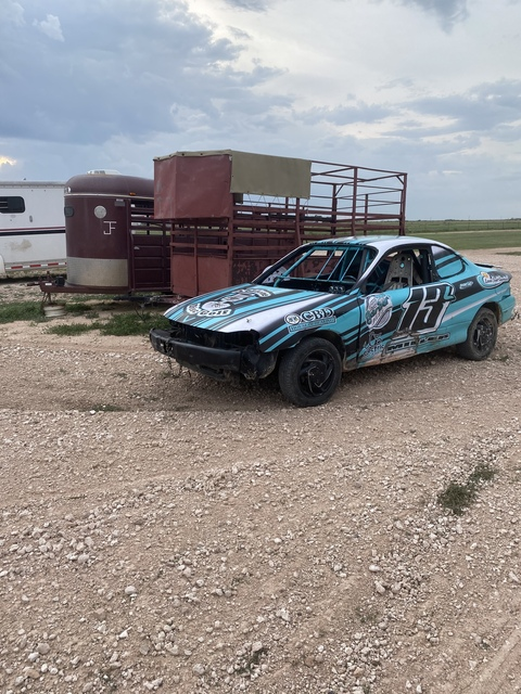 OnlyFans हेडर तस्वीर up10gal