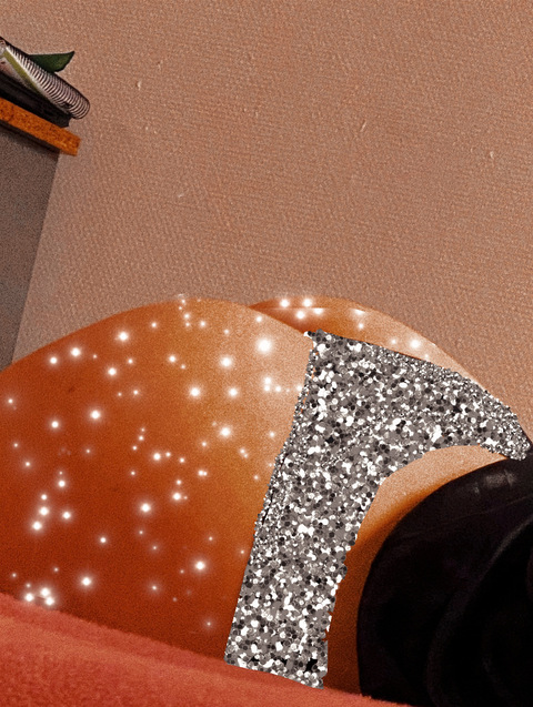 OnlyFans kopafbeelding upsetgrl_