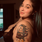 Zdjęcie profilowe OnlyFans ur.distraction