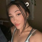 صورة الملف الشخصي على OnlyFans ur.girlsav