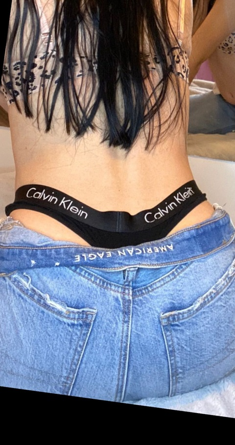 صورة رأس OnlyFans ur.girlsav