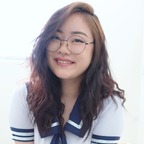 Zdjęcie profilowe OnlyFans ur2dwaifu