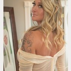 Foto profil OnlyFans ur_fav_fit_girl