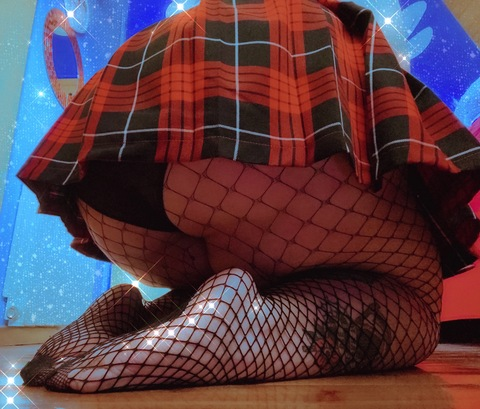 صورة رأس OnlyFans uranium_az5