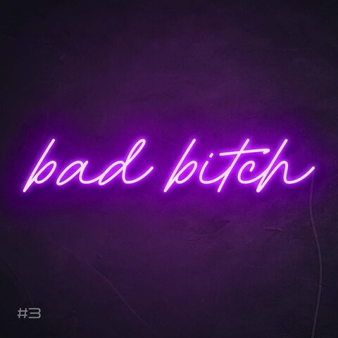 Image d'en-tête OnlyFans uraraka.sabri