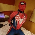 Аватар профиля OnlyFans urasmg