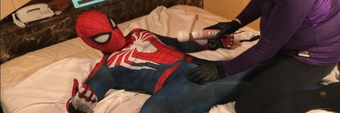 Image d'en-tête OnlyFans urasmg