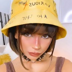 Foto do perfil do OnlyFans urbabydollxo