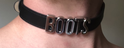 OnlyFans Titelbild urboyboots