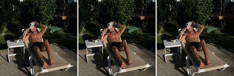 Immagine di copertina OnlyFans urboysatan