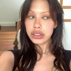 OnlyFans profil resmi urdaia