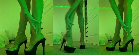 OnlyFans üst resmi urdaia