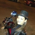 Профилна снимка в OnlyFans за urelisaa