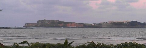 Снимка на заглавие на OnlyFans urelisaa