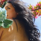 Photo de profil OnlyFans de urfavbrat9