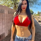 OnlyFans profil resmi urfavbrunettefree