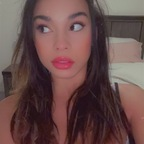 Immagine del profilo OnlyFans di urfavelightskin_free