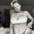 صورة الملف الشخصي على OnlyFans urfavorite_theyngel