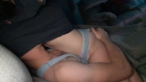 Image d'en-tête OnlyFans urfavs3x