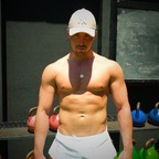 ओन्लीफैंस प्रोफाइल चित्र urgymdude