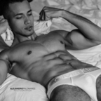 Профилна снимка в OnlyFans за urie1