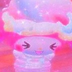 OnlyFans profil resmi urinternetbby