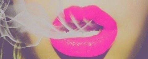 Immagine di copertina OnlyFans urmainemistress