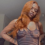 ओन्लीफैंस प्रोफाइल चित्र urmajesty1728